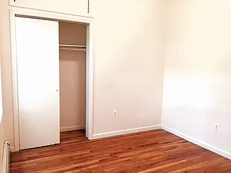 Rented by Sunrise Real Estate