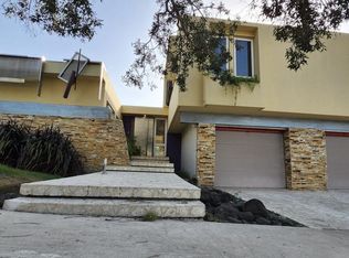 Caparra Hills Calle Eucalipto E 4, Guaynabo, PR 00968