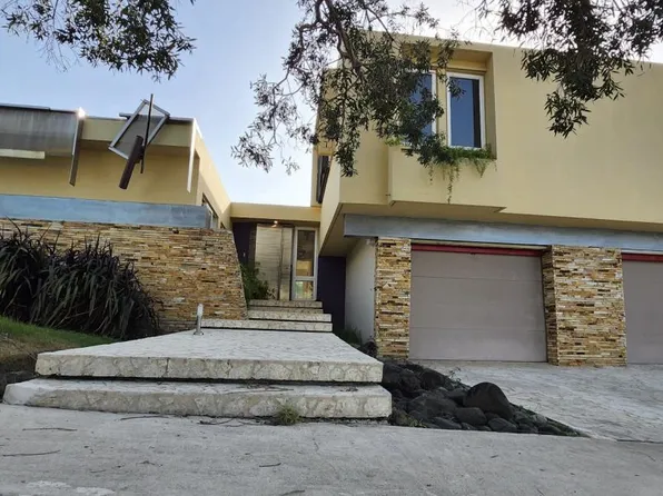 Caparra Hills Calle Eucalipto E 4, Guaynabo, PR 00968