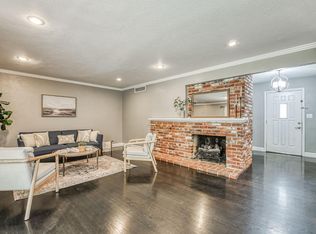 277 W Barstow Ave, Fresno, CA 93704