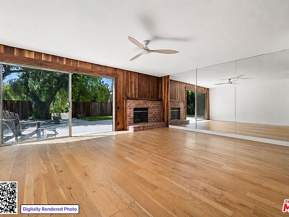 4th image of 26926 De Berry Dr