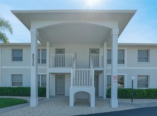 5023 SW 16th Pl #202, Cape Coral, FL 33914