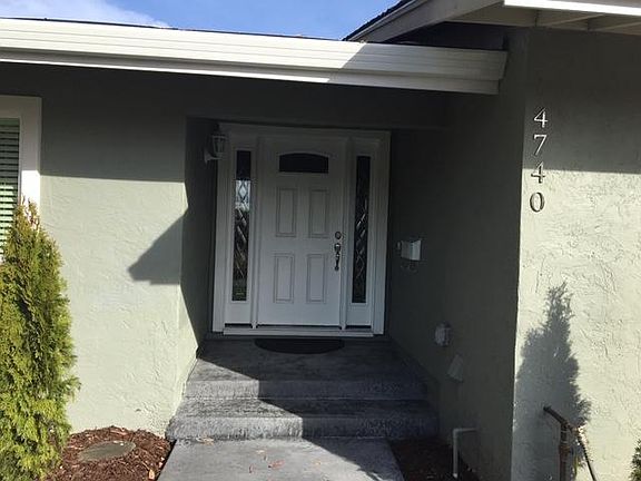 2nd image of 4740 Bordwell Dr