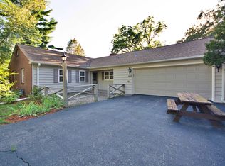 4658 Tomahawk Trl, Rockford, IL 61101