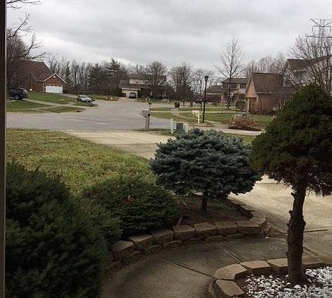 3rd image of 6008 Glennsbury Ct