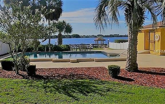 2nd image of 662 Lake Dexter Cir