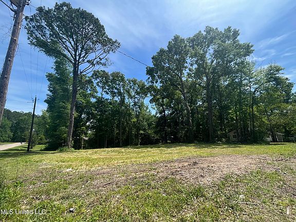 Nhn Florida Ave, Leakesville, MS 39451 | MLS #4076942 | Zillow