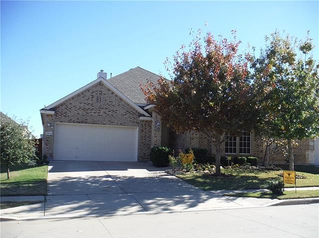 1st image of 6004 Lacebark Elm Dr