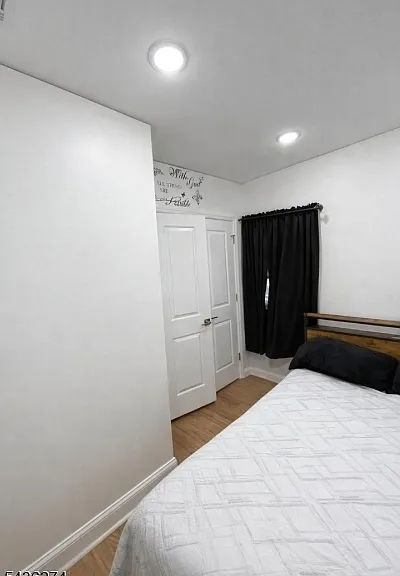 415 Bloomfield Ave #2 — Photo 14