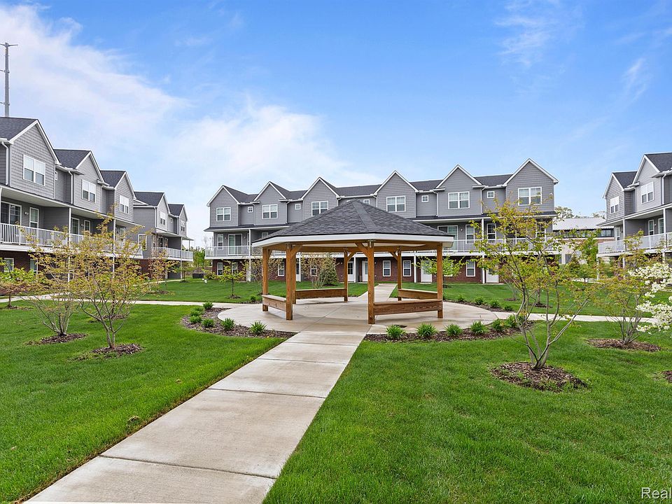 1st image of 3973 Trailwaycommons Cir
