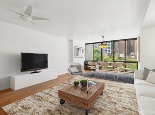 303 E 49th St APT 6, New York, NY 10017