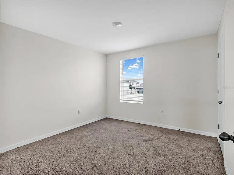 16523 Windmill Forge Pass — Photo 20
