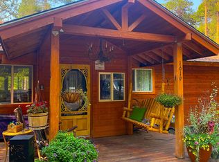 1619 Atroari St, South Lake Tahoe, CA