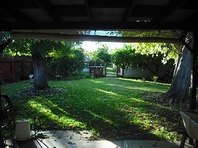 5th image of 2933 Connie Dr