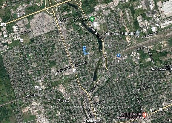 2nd image of 34 Prince Of Wales Dr