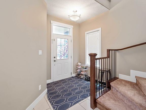 4th image of 5976 167c Ave NW