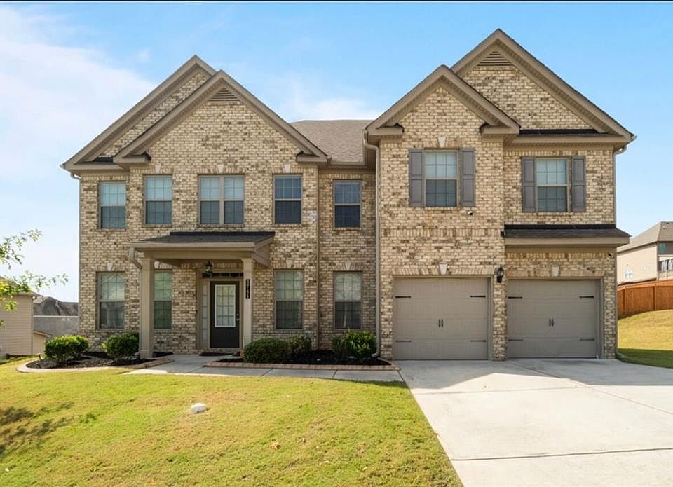1st image of 3741 Casual Ridge Way