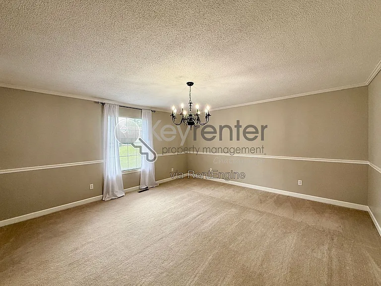 6407 Harbor Master Dr — Photo 13