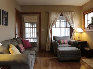 246 Piedmont Rd, Columbus, OH 43214