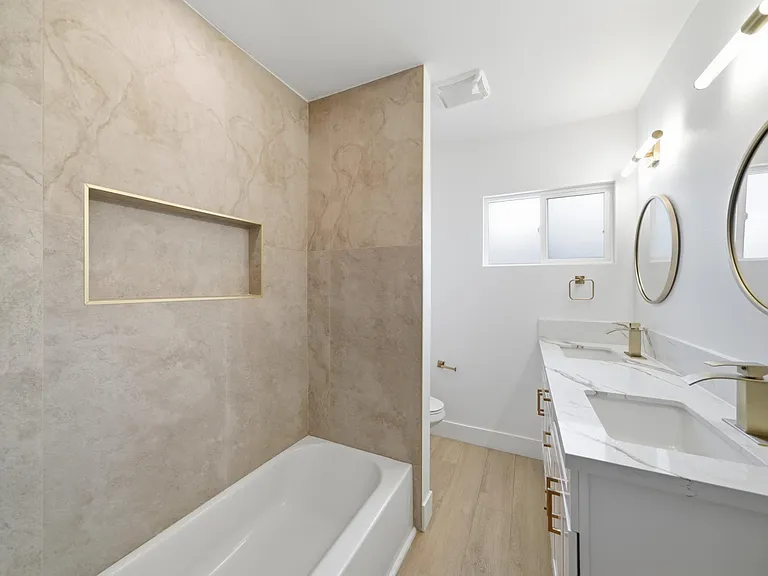 514 N Oakdale Ave #1 — Photo 17