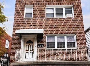 721 E 89th St, Brooklyn, NY 11236