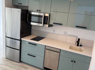 (Undisclosed Address), Encinitas, CA 92024