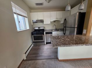 College Park, Minneapolis, MN 55414