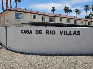 1190 Ramar Rd Unit 40, Bullhead City, AZ 86442
