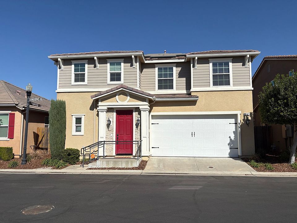 1st image of 3461 Alcove Way