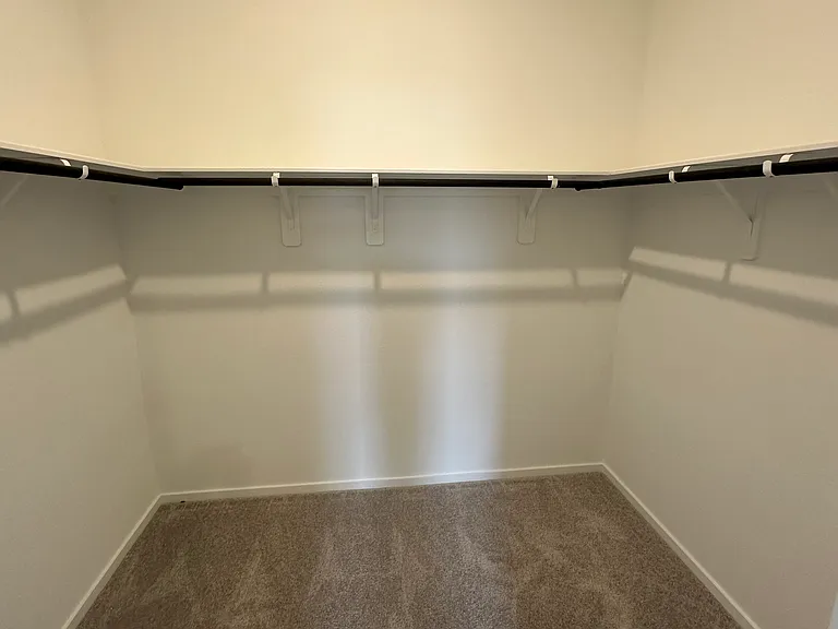 21523 Casavatore Dr — Photo 18