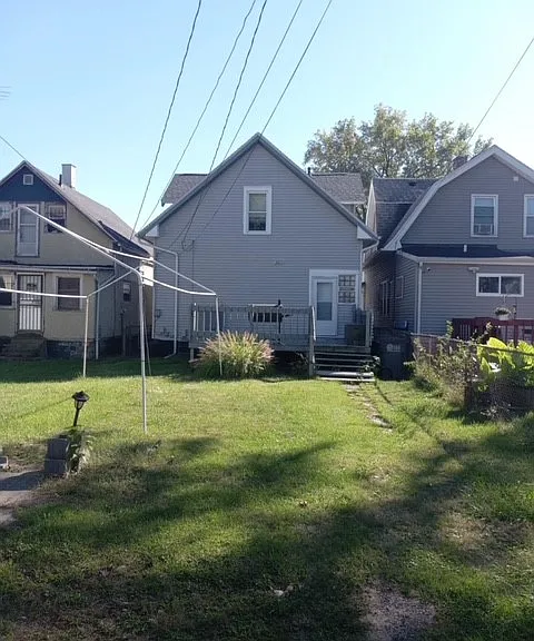 1122 Pinewood Ave — Photo 25