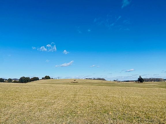 5th image of 0 Talbott Kansas Rd