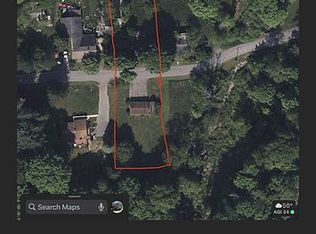 11621 Rolleville Rd NW, Mount Savage, MD 21545