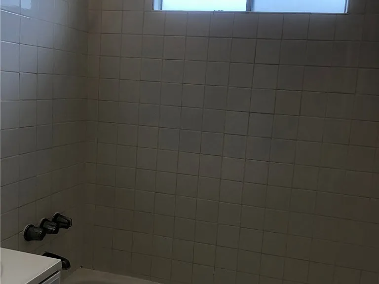 715 California St #A — Photo 21
