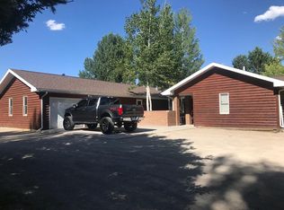 103 Grandview Ln, Riverton, WY 82501