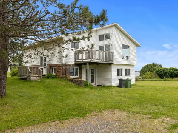 639 Saint Andrews Point Rd, Lower Montague, PE C0A 1R0