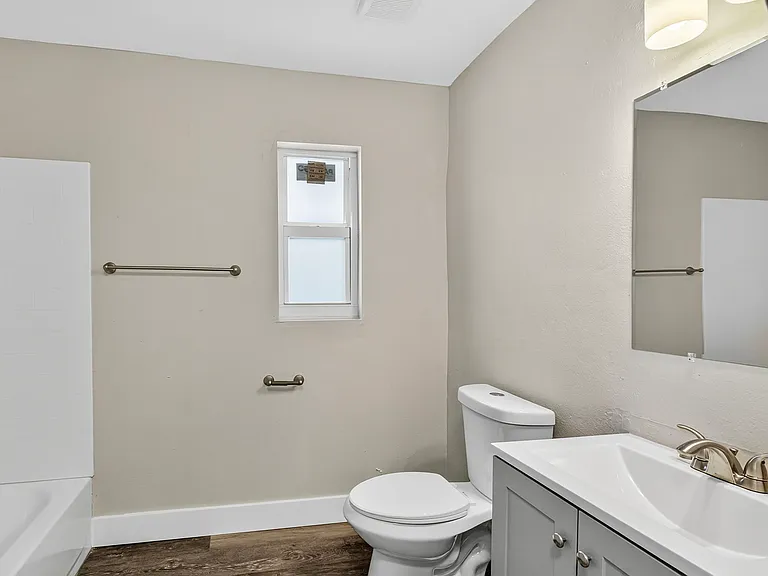37 Seminole Ct #A — Photo 19