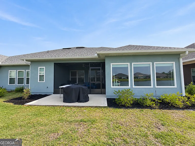 235 The Villas Way — Photo 24
