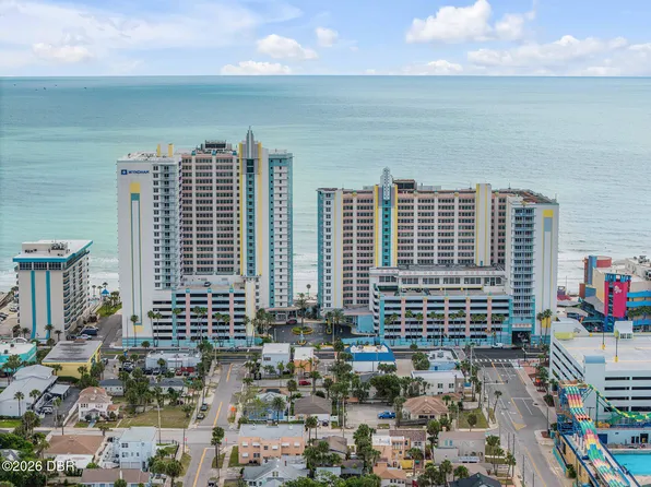 350 N Atlantic Ave APT 2126, Daytona Beach, FL 32118