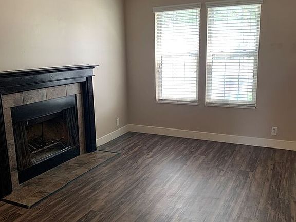 3rd image of 6175 S Vine Field Ln