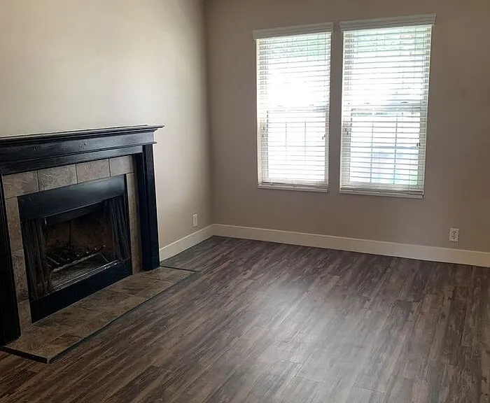 6175 S Vine Field Ln — Photo 3