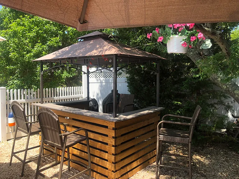 270 N Sea Dr — Photo 12