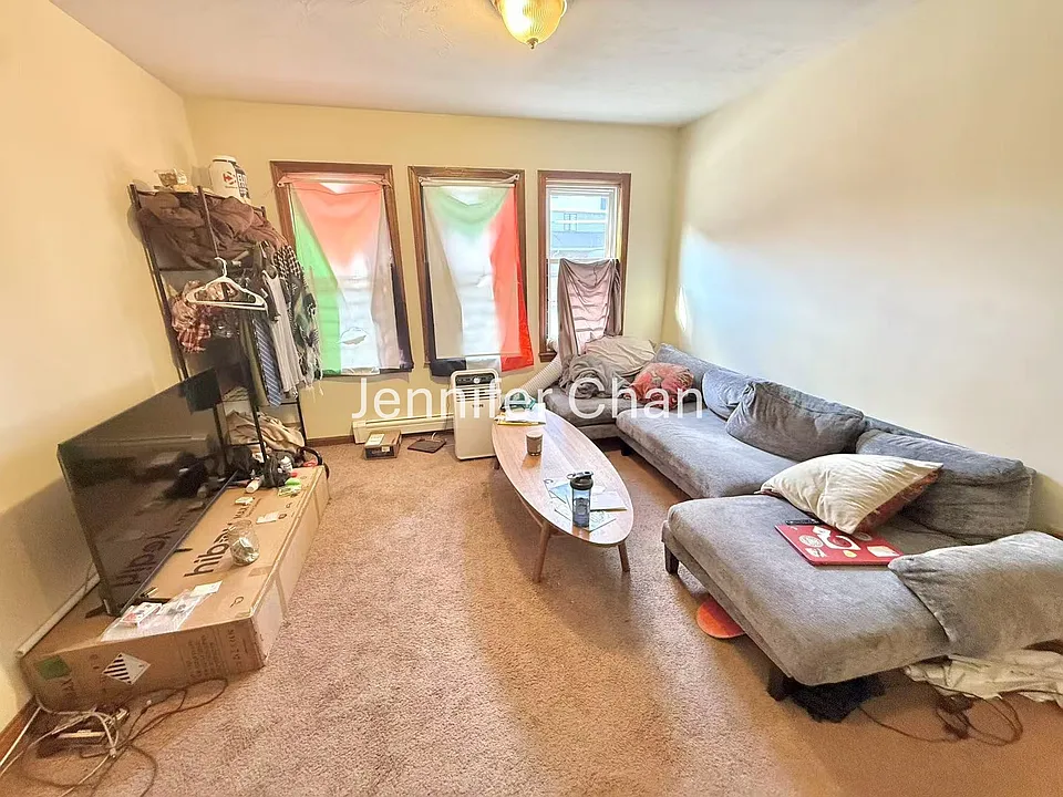 29 Colborne Rd #2