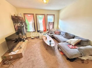 29 Colborne Rd APT 2, Brighton, MA 02135