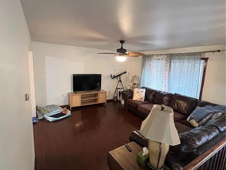 1240 Howeytown Rd — Photo 9