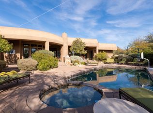 10040 E Happy Valley Rd UNIT 339, Scottsdale, AZ 85255