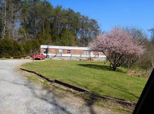 9111 Kodak Rd, Knoxville, TN 37914