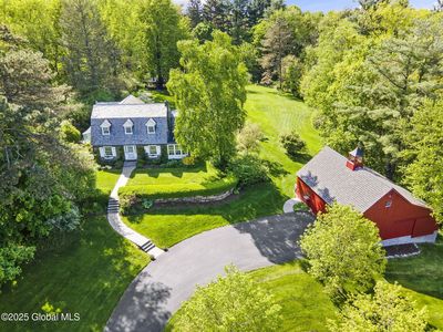 394 Vly Road, Niskayuna, NY, 12309