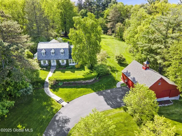 394 Vly Road, Niskayuna, NY 12309