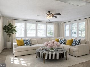 8808 Allentown Rd, Fort Washington, MD 20744